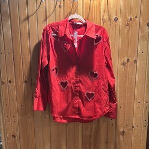 ‼️ALICE+OLIVIA top‼️